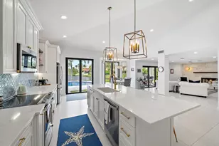 129 Olympus Way, Jupiter, FL 33477 - Photo 11