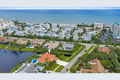 129 Olympus Way, Jupiter, FL 33477 - Photo 43
