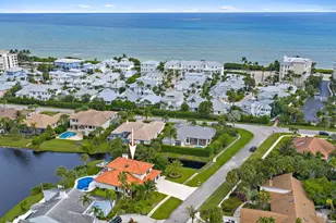 129 Olympus Way, Jupiter, FL 33477 - Photo 43