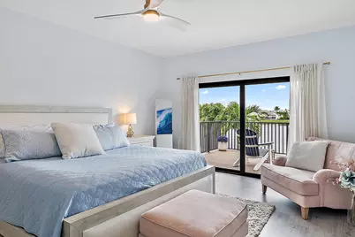 129 Olympus Way, Jupiter, FL 33477 - Photo 27