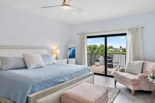 129 Olympus Way, Jupiter, FL 33477 - Photo 27