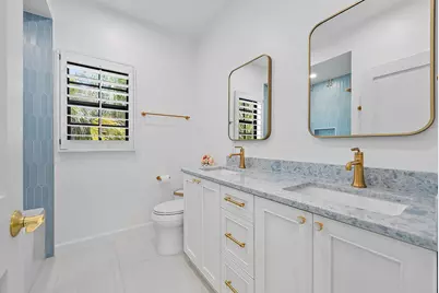 129 Olympus Way, Jupiter, FL 33477 - Photo 35