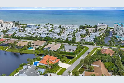 129 Olympus Way, Jupiter, FL 33477 - Photo 49