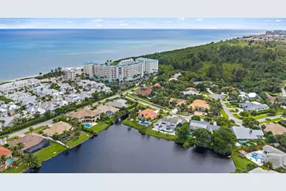 129 Olympus Way, Jupiter, FL 33477 - Photo 51