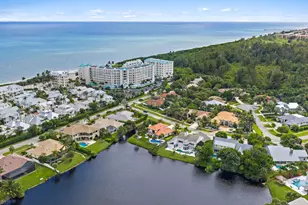 129 Olympus Way, Jupiter, FL 33477 - Photo 51