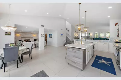 129 Olympus Way, Jupiter, FL 33477 - Photo 15