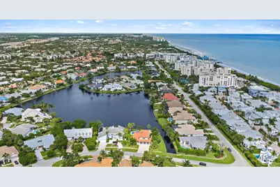 129 Olympus Way, Jupiter, FL 33477 - Photo 45