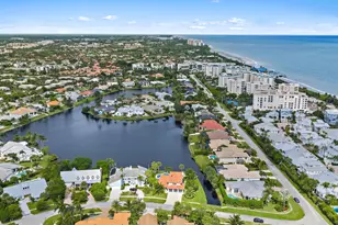 129 Olympus Way, Jupiter, FL 33477 - Photo 45