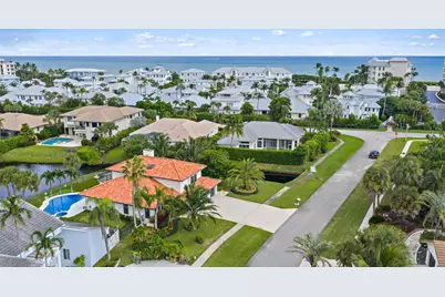 129 Olympus Way, Jupiter, FL 33477 - Photo 53
