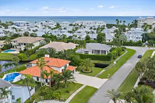 129 Olympus Way, Jupiter, FL 33477 - Photo 53