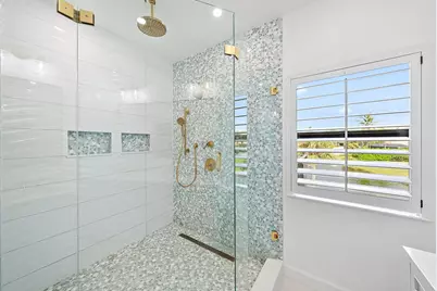 129 Olympus Way, Jupiter, FL 33477 - Photo 31