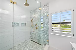 129 Olympus Way, Jupiter, FL 33477 - Photo 31