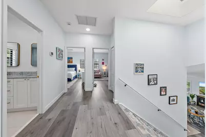 129 Olympus Way, Jupiter, FL 33477 - Photo 33