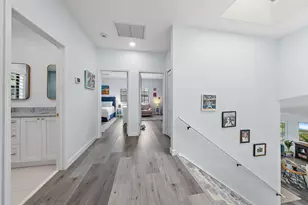 129 Olympus Way, Jupiter, FL 33477 - Photo 33