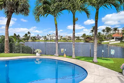 129 Olympus Way, Jupiter, FL 33477 - Photo 37