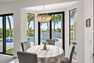 129 Olympus Way, Jupiter, FL 33477 - Photo 19