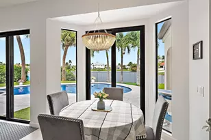 129 Olympus Way, Jupiter, FL 33477 - Photo 19