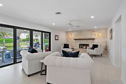 129 Olympus Way, Jupiter, FL 33477 - Photo 21