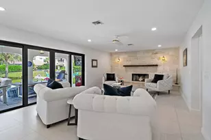 129 Olympus Way, Jupiter, FL 33477 - Photo 21