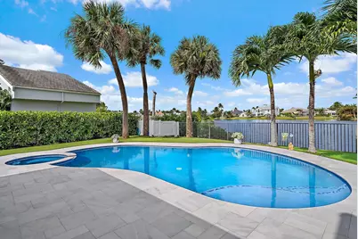 129 Olympus Way, Jupiter, FL 33477 - Photo 39