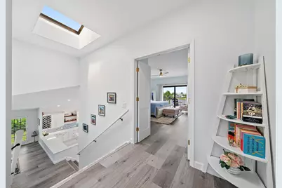 129 Olympus Way, Jupiter, FL 33477 - Photo 25