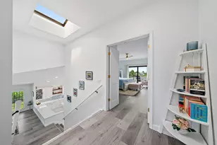 129 Olympus Way, Jupiter, FL 33477 - Photo 25