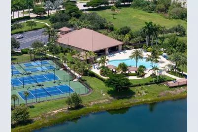 20458 Torre Del Lago Street, Estero, FL 33928 - Photo 41