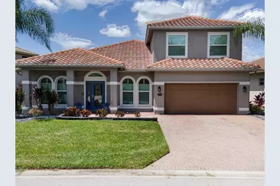 20458 Torre Del Lago Street, Estero, FL 33928 - Photo 3
