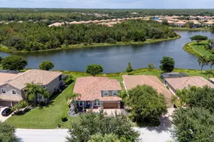 20458 Torre Del Lago St, Estero, FL 33928 - Photo 1