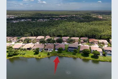 20458 Torre Del Lago Street, Estero, FL 33928 - Photo 35