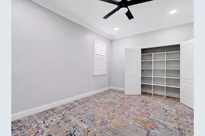20458 Torre Del Lago Street, Estero, FL 33928 - Photo 17