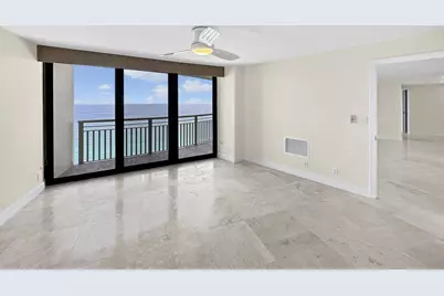 3000 N Ocean Drive #35-E, Singer Island, FL 33404 - Photo 9