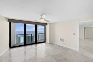 3000 N Ocean Dr, Singer Island, FL 33404 - Photo 9