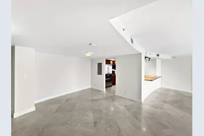 3000 N Ocean Drive #35-E, Singer Island, FL 33404 - Photo 7