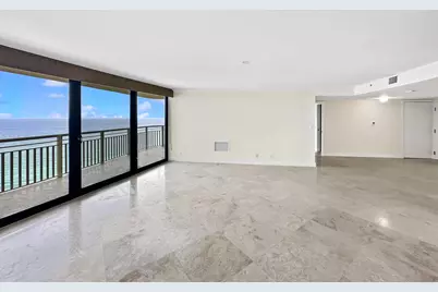 3000 N Ocean Drive #35-E, Singer Island, FL 33404 - Photo 3