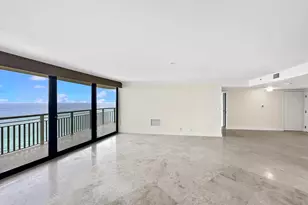 3000 N Ocean Dr, Singer Island, FL 33404 - Photo 3