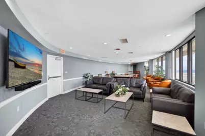 3000 N Ocean Drive #35-E, Singer Island, FL 33404 - Photo 45