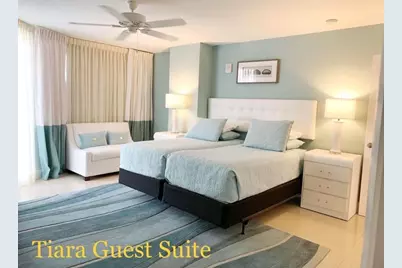 3000 N Ocean Drive #35-E, Singer Island, FL 33404 - Photo 47
