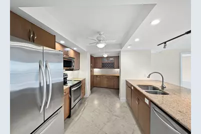 3000 N Ocean Drive #35-E, Singer Island, FL 33404 - Photo 5