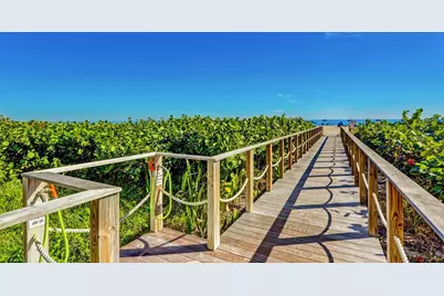 3000 N Ocean Drive #35-E, Singer Island, FL 33404 - Photo 33