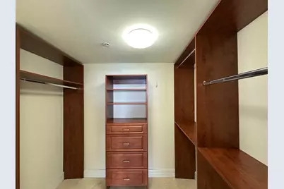 3000 N Ocean Drive #35-E, Singer Island, FL 33404 - Photo 11