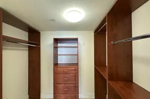 3000 N Ocean Dr, Singer Island, FL 33404 - Photo 11