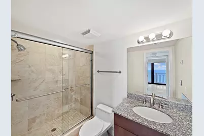 3000 N Ocean Drive #35-E, Singer Island, FL 33404 - Photo 13