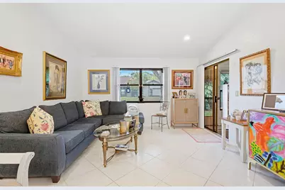497 Iron Forge Court, Royal Palm Beach, FL 33411 - Photo 13