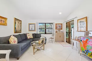 497 Iron Forge Ct, Royal Palm Beach, FL 33411 - Photo 13