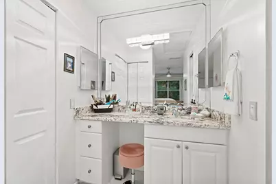 497 Iron Forge Court, Royal Palm Beach, FL 33411 - Photo 23