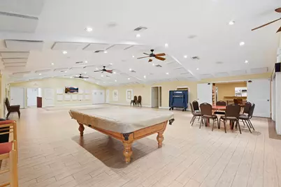 497 Iron Forge Court, Royal Palm Beach, FL 33411 - Photo 29