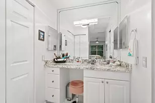 497 Iron Forge Ct, Royal Palm Beach, FL 33411 - Photo 23