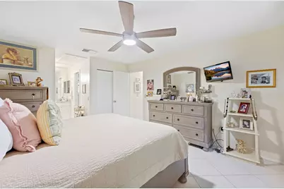 497 Iron Forge Court, Royal Palm Beach, FL 33411 - Photo 21