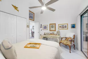 497 Iron Forge Ct, Royal Palm Beach, FL 33411 - Photo 19